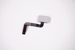 3TGRX Dell Fingerprint Module XPS9440-7134SLV-PUS