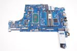 3TNDR Dell Intel i7-1165G7 Motherboard I3501-7474BLK-PUS