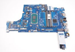 3TNDR Dell Intel i7-1165G7 Motherboard I3501-7474BLK-PUS