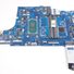 3TNDR Dell Intel i7-1165G7 Motherboard I3501-7474BLK-PUS