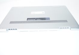 3TPY7 Dell Bottom Base Cover INSPIRON 5591