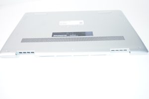 3TPY7 Dell Bottom Base Cover INSPIRON 5591
