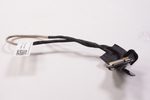 3TY7R Dell Cable IO OPTIPLEX-7460-AIO-I5-8500