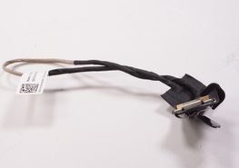 3TY7R Dell Cable IO OPTIPLEX-7460-AIO-I5-8500