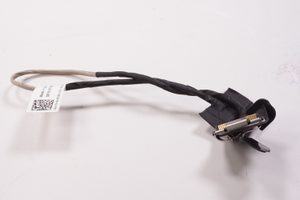 03TY7R Dell Cables
