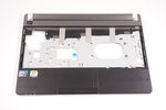 3TZE6TATN301 Gateway Palm Rest Assembly With Touch Pad LT4008U
