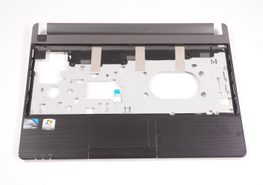 3TZE6TATN301 Gateway Palm Rest Assembly With Touch Pad LT4008U