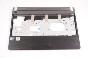 3TZE6TATN301 Gateway Palm Rest Assembly With Touch Pad LT4008U