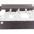 3TZE6TATN301 Gateway Palm Rest Assembly With Touch Pad LT4008U