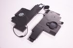 3VBUHSA0I00 Toshiba Speaker Kit Left & Right CB35-B3340 CHROMEBOOK