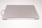 3VJPT Dell 15.6 FHD Silver Touch Screen Assembly I7591-7469SLV-PUS 15 7591