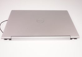 3VJPT Dell 15.6 FHD Silver Touch Screen Assembly I7591-7469SLV-PUS 15 7591