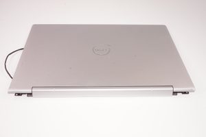 3VJPT Dell 15.6 FHD Silver Touch Screen Assembly I7591-7469SLV-PUS 15 7591