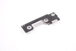 3VK3T Dell Other IO Bracket CHROMEBOOK 11 3100