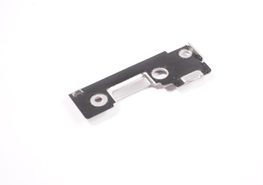 3VK3T Dell Other IO Bracket CHROMEBOOK 11 3100