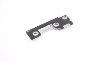 3VK3T Dell Other IO Bracket CHROMEBOOK 11 3100