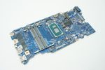 3VVMC Dell Intel Core i5-1135G7 Motherboard PRECISION 15 3580