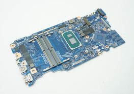 3VVMC Dell Intel Core i5-1135G7 Motherboard PRECISION 15 3580