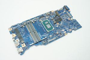 3VVMC Dell Intel Core i5-1135G7 Motherboard PRECISION 15 3580