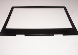 3W1PN Alienware LCD Front Bezel AlienWare AW17R5-7811BLK-PUS AW17R5-9191BLK-PUS
