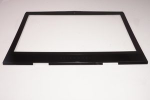 3W1PN Alienware LCD Front Bezel AlienWare AW17R5-7811BLK-PUS AW17R5-9191BLK-PUS