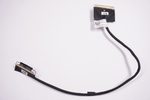 3W8YJ Dell Power Board Cable I7710-7952WHT-PUS