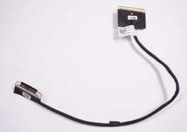 3W8YJ Dell Power Board Cable I7710-7952WHT-PUS
