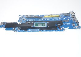 3WM4C Dell Intel Core i5-8265U Motherboard LATITUDE 5400