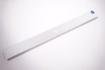 3WN14SCTP00 Hp Strip Cover Snow White 22-DD0224