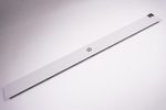 3WN18SCTP60 Hp Strip Cover White 24-CB1124