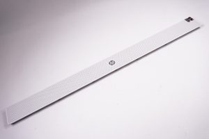 3WN18SCTP60 Hp Strip Cover White 24-CB1124