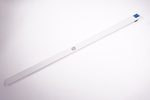 3WN1FSCTP00 Hp Strip Cover (White) 27-CR0034