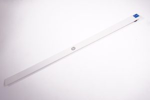 3WN1FSCTP00 Hp Strip Cover (White) 27-CR0034