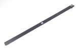 3WN1FSCTP10 Hp Strip Cover (black) 7G9S2AA 24-CR0114 27-CR0034 27-CR0054