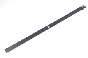 3WN1FSCTP10 Hp Strip Cover (black) 7G9S2AA 24-CR0114 27-CR0034 27-CR0054