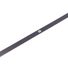 3WN1FSCTP10 Hp Strip Cover (black) 7G9S2AA 24-CR0114 27-CR0034 27-CR0054