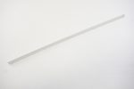 3WN1LCA0050 Hp Strip Cover 27-CY0074