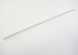 3WN1LCA0050 Hp Strip Cover 27-CY0074