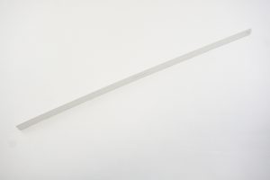 3WN1LCA0050 Hp Strip Cover 27-CY0074