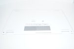 3WNYX Dell Bottom Base Cover WHITE I3505RYZ5CTO Inspiron 3505