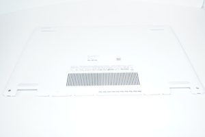 3WNYX Dell Bottom Base Cover WHITE I3505RYZ5CTO Inspiron 3505