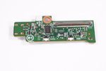 3X3R1 Dell Power Button Board I7710-7945WHT-PUS