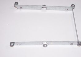 3X7WV Dell Hard Drive Caddy INSPIRON 14R (N4010