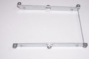 3X7WV Dell Hard Drive Caddy INSPIRON 14R (N4010