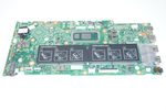 3XWXY Dell Intel Core i5-10210U Motherboard INSPIRON 5591