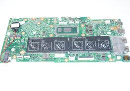 3XWXY Dell Intel Core i5-10210U Motherboard INSPIRON 5591