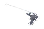 3Y32X Dell Hinge Left I3585-A831BLK-PUS