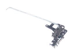 3Y32X Dell Hinge Left I3585-A831BLK-PUS