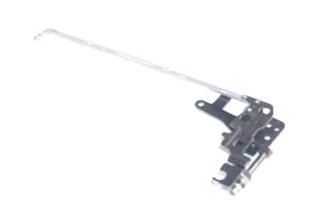 3Y32X Dell Hinge Left I3585-A831BLK-PUS