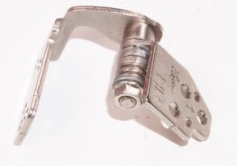 4-150-570-01 Sony Right Lcd Hinge VGN-NW2